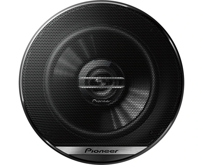 Pioneer tsg1045r best sale