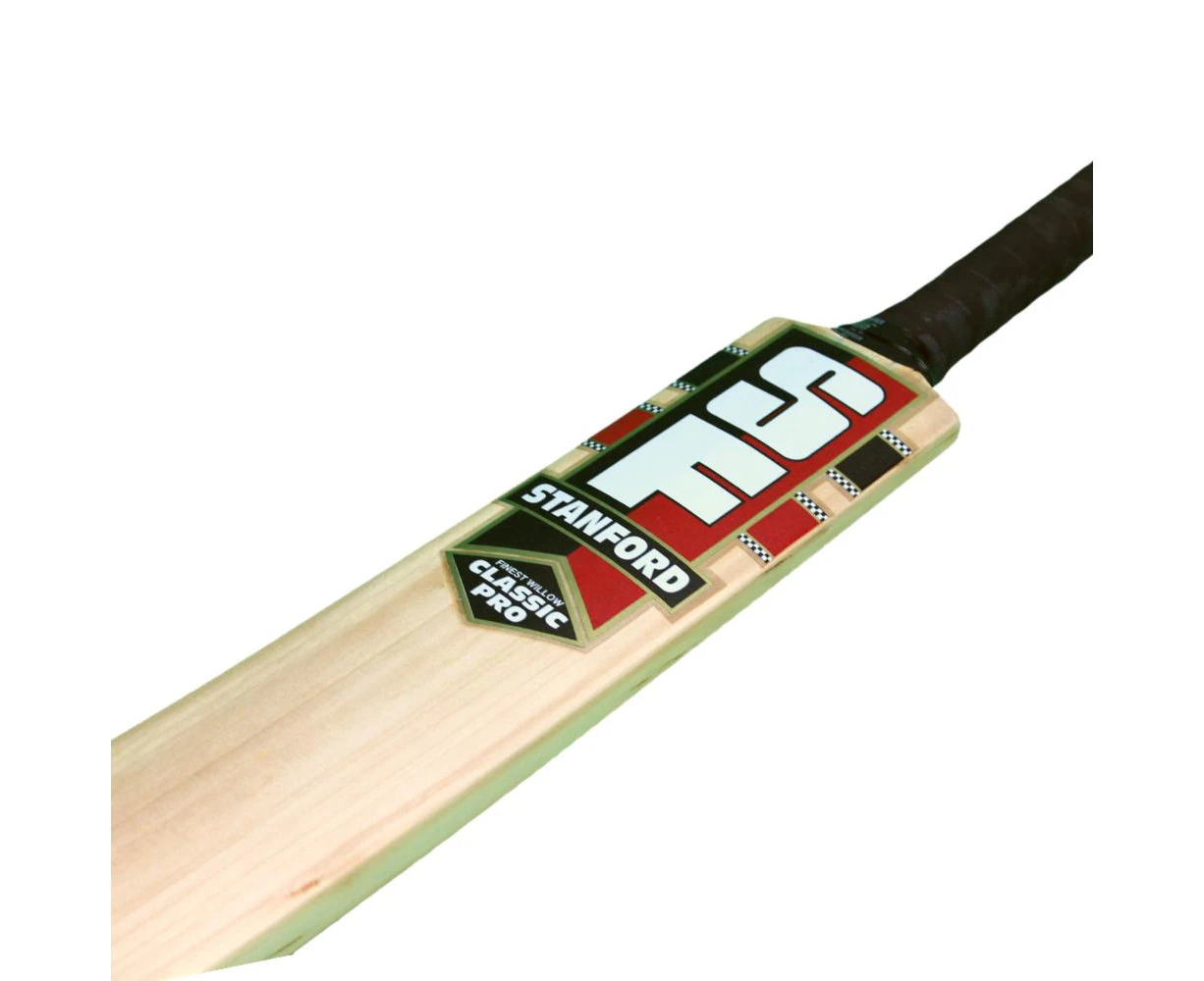 SF Classic PRO Cricket Bat