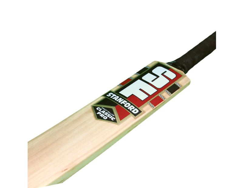 SF Classic PRO Cricket Bat