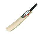 SF Classic PRO Cricket Bat