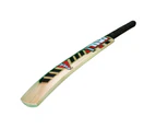 SF Classic PRO Cricket Bat