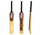 SF Classic PRO Cricket Bat