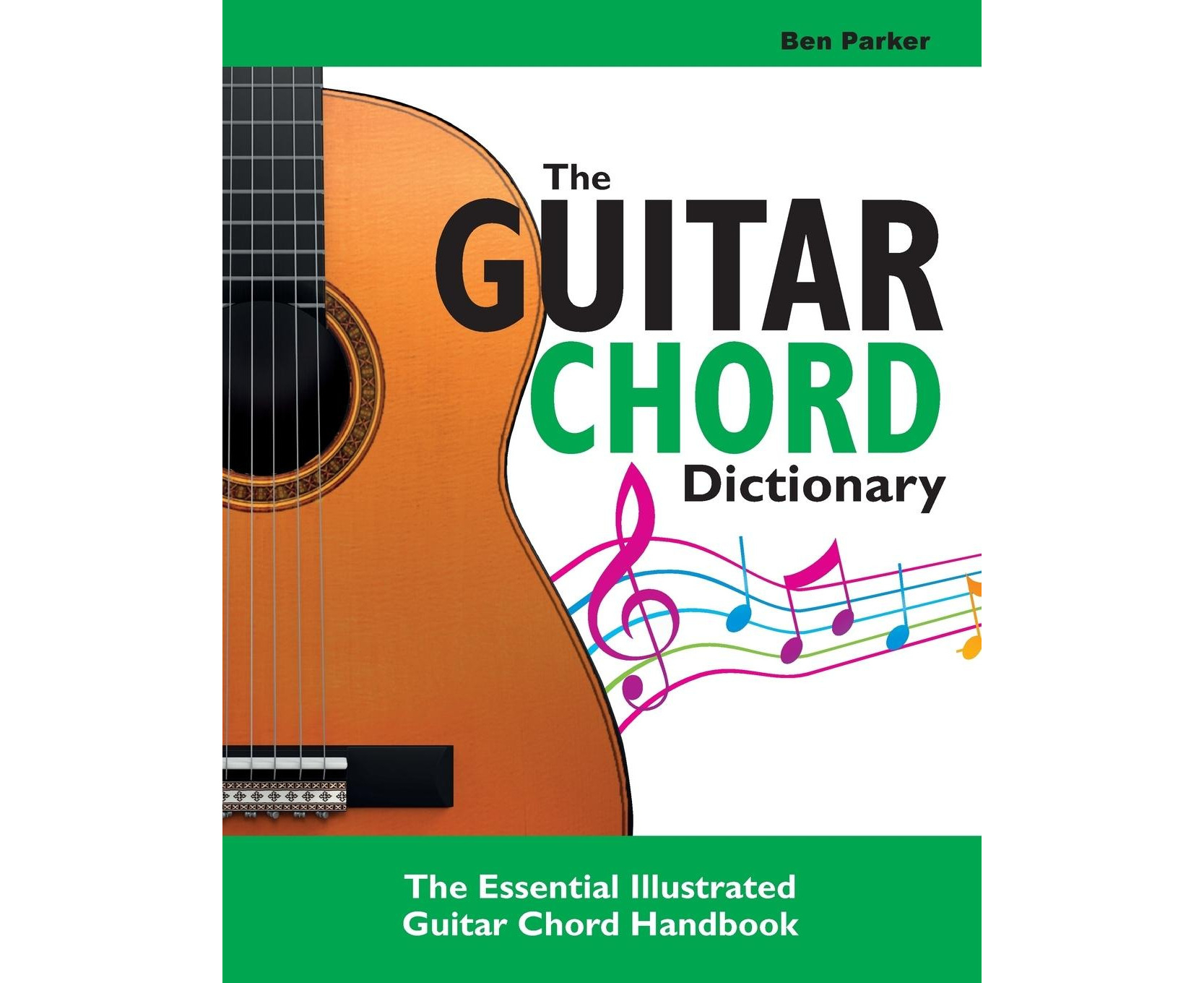 the-guitar-chord-dictionary-the-essential-illustrated-guitar-chord