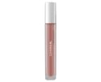 Covergirl Colouricious Lip Gloss 3.8mL - Melted Toffee 2