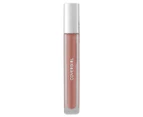Covergirl Colouricious Lip Gloss 3.8mL - Melted Toffee