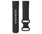 Fitbit Charge 5 Fitness Watch - Black