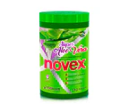 NOVEX - Super Aloe Vera Hair Mask 35oz/1kg