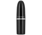 MAC Amplified Crème Lipstick 3g - Smoked Almond