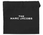 Marc Jacobs The Medallion Cord Bracelet - Pink/Cream