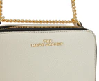 Marc Jacobs The Everyday Crossbody Bag - White
