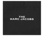 Marc Jacobs The Medallion Bracelet - Dark Blue/Gold