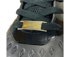 Gaze Elite Slam 2 Signature Shoe Black/Gold 