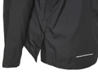 Nike Women's Essential Run Jacket - Black