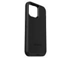 OtterBox Defender Series Case For iPhone 13 Pro Max - Black