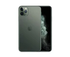 Apple iPhone 11 Pro Refurbished - Space Grey - Refurbished Grade A