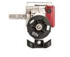 Grifco Ml5102 Industrial Roller Shutter Opener 1-phase 1hp