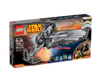LEGO 75096 - Star Wars Sith Infiltrator™