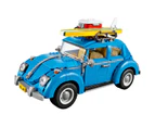 LEGO 10252 - Creator Expert Volkswagen Beetle