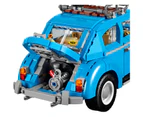 LEGO 10252 - Creator Expert Volkswagen Beetle
