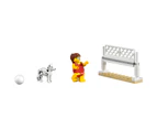 LEGO 60153 - City People pack – Fun at the beach