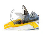 LEGO 75181 - Star Wars Y-Wing Starfighter™