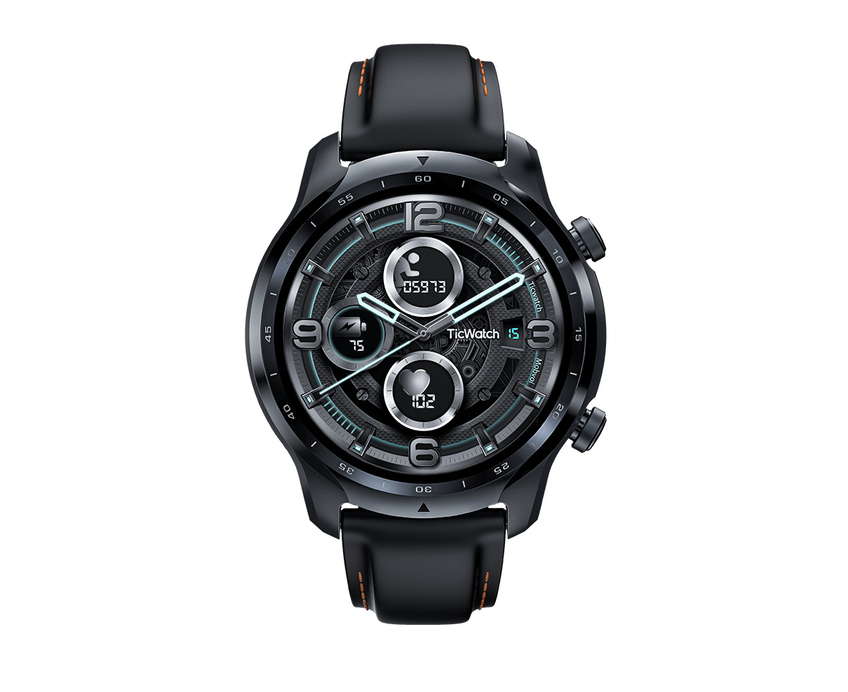 Ticwatch 2024 black friday