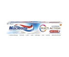 Macleans Toothpaste Multi Action Whitening Fluoride 170g