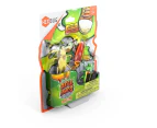 HexBug Nano Real Bugs 3 Pack