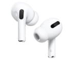 Apple AirPods Pro with MagSafe Charging Case (New Release 2nd Generation) 1