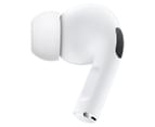 Apple AirPods Pro with MagSafe Charging Case (New Release 2nd Generation) 2