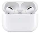 Apple AirPods Pro with MagSafe Charging Case (New Release 2nd Generation) 3