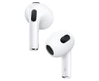 Apple AirPods (New Release 3rd Generation) 2