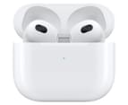 Apple AirPods (New Release 3rd Generation) 4