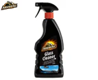 Armor All Glass Cleaner 500mL