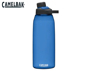 CamelBak Eddy Kids 400ml Water Bottle Range Child Safe Spill Proof New  Design