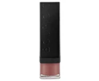 Bourjois Rouge Edition Lipstick 3.5g - #02 Beige Trench