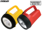 Eveready Floating LED Lantern - Randomly Selected