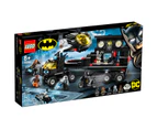 LEGO 76160 - DC Super Heroes Mobile Bat Base