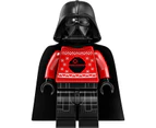 LEGO 75279 - Star Wars Advent Calendar 2020