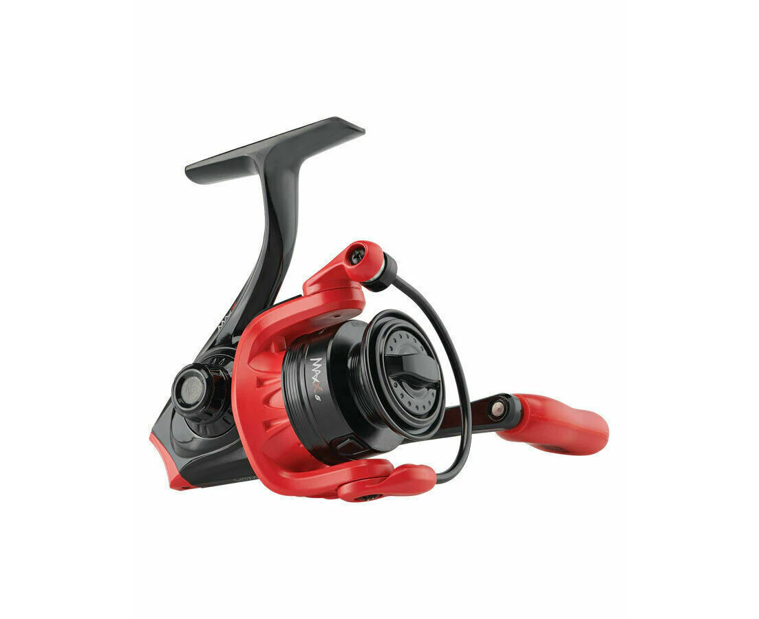 Abu Garcia Max X 20 Spinning Reel