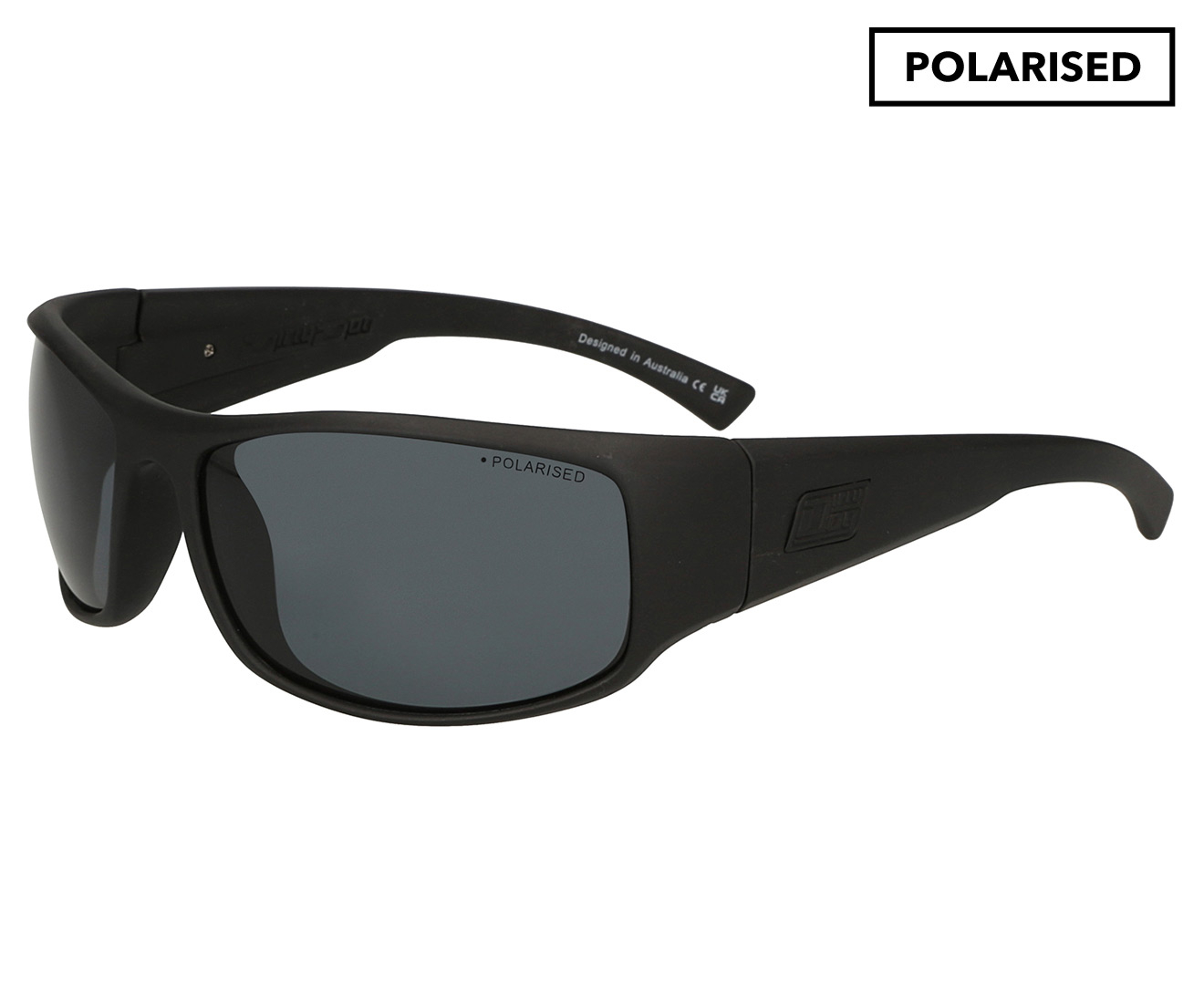 Mens sale sunglasses | Szade Sunglasses Australia