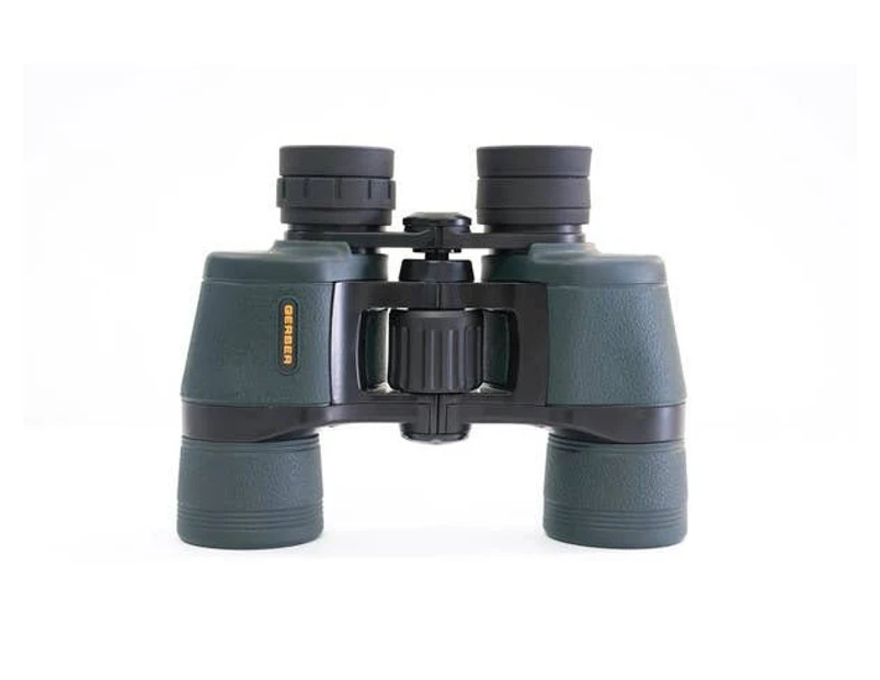 GERBER SPORT 8X40 Binocular - Green