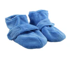 ObboMed Microwavable Moist heat therapy Moist Heat Socks, feet pain Relief, Feet Heating Pads Foot Warmer