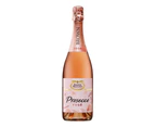 Brown Brothers Prosecco Ros 750mL