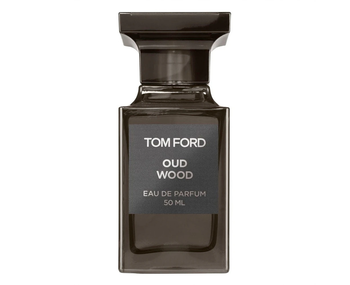 Oud Wood 50ml EDP By Tom Ford (Unisex)