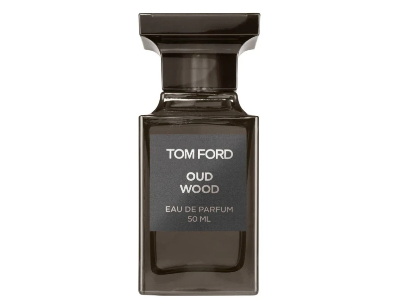 Oud Wood 50ml EDP By Tom Ford (Unisex)