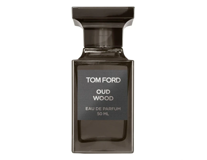 Oud Wood 50ml EDP By Tom Ford Unisex M.catch .au