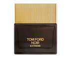 Tom Ford Noir Extreme By Tom Ford Eau De Parfum Spray 50ml