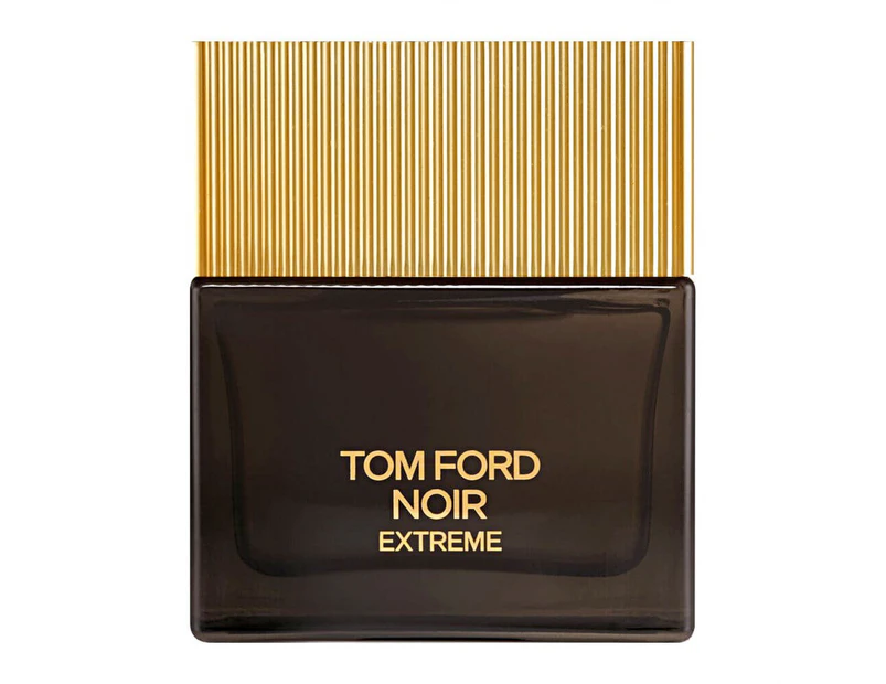 Tom Ford Noir Extreme By Tom Ford Eau De Parfum Spray 50ml