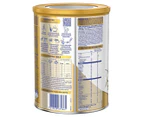 Nestlé NAN SUPREMEpro 1 Baby Formula From Birth 800g